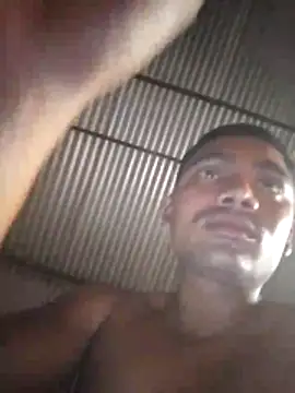 Show de Nestor_lov1 na webcam