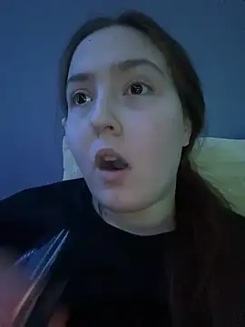 AlphaStream Live XXX-chat