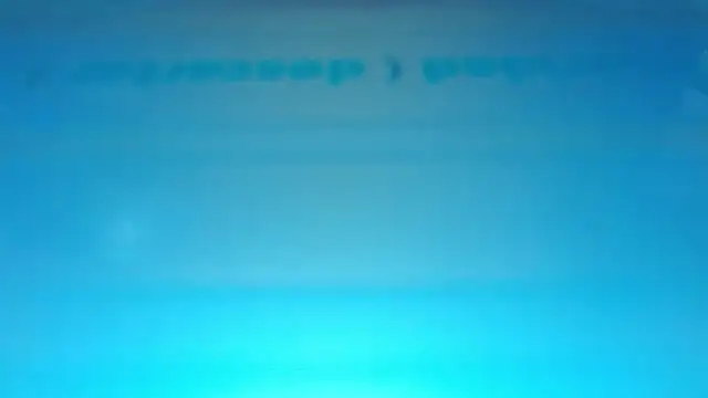 Elenna__ 现场XXX聊天