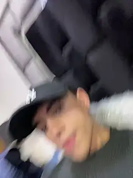 Brax_Valencia Live XXX Chat