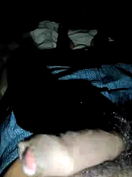 smalldick691333 Webcam show