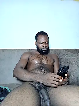 Онлайн чат XXX bigblackbangerkay