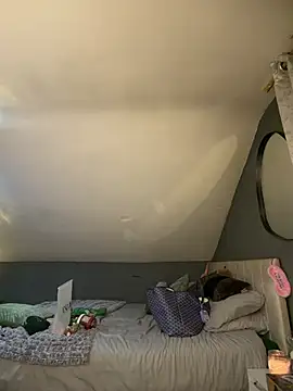 Saskia_xx Webcamshow