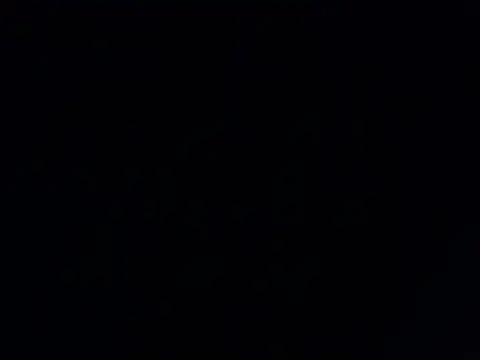 Show modela Tyyson03 na web-kameri