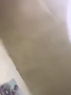 Webkamerová show sexymitchyx24