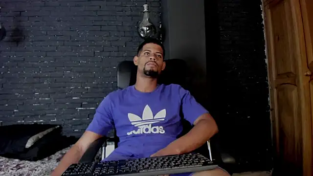 yurgaki_21 – Kamerová šou