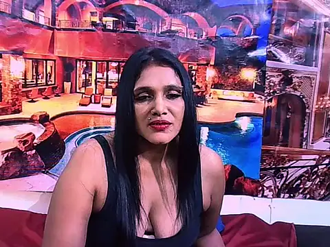 IndianSexyLady20 Live XXX-chat