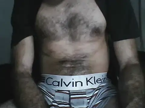 Masked_Lord_666: онлайн-секс-чат