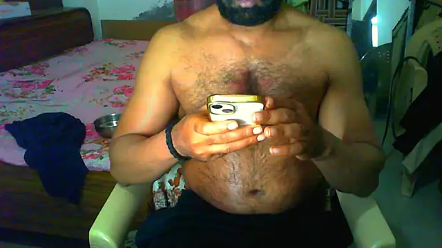 Vbestshow: онлайн-секс-чат