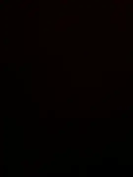 Show de webcam de emerdal