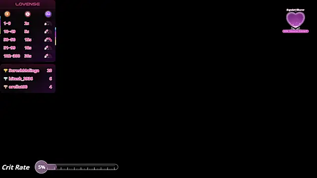 Sembang XXX Secara Langsung Juliana_rodriguez_