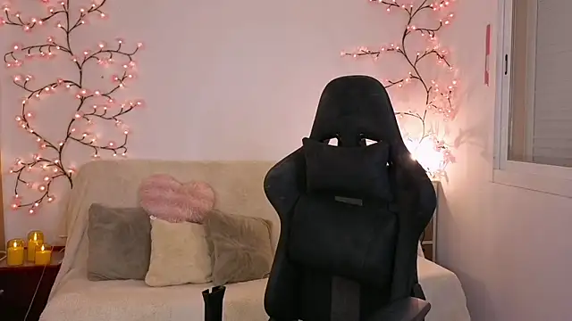 Sembang XXX Secara Langsung Karinchik_