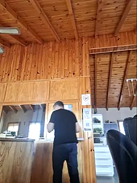 darialmas – Naživo XXX chat