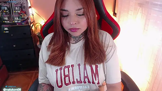 natyk_m live XXX chat