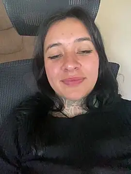 Rouse_07 live XXX chat