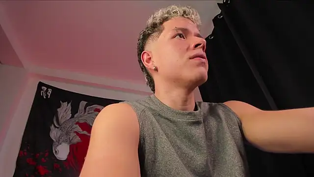 nathan_blake Chat XXX live