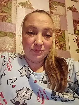 Kiss_Eva লাইভ XXX চ্যাট