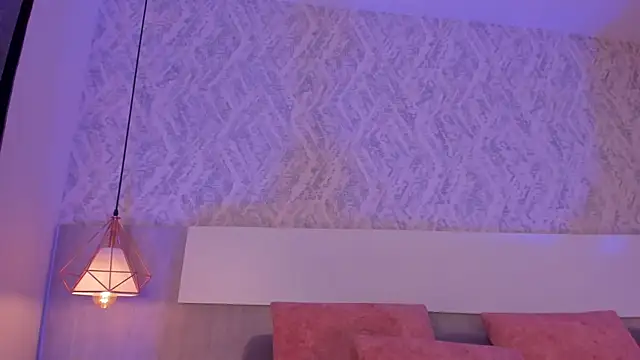 Sembang XXX Secara Langsung Vittoria__rossi