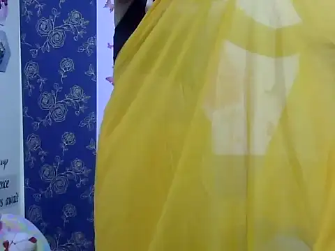 kavy_a live XXX chat