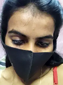 Thaper_Meera2 লাইভ XXX চ্যাট