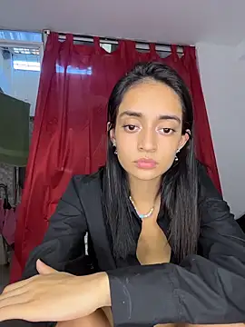 leilani_X's Live XXX Chat