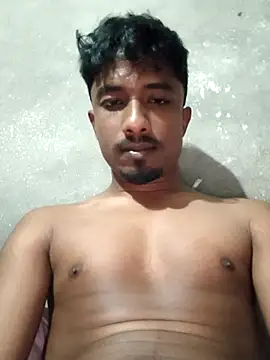 hard_bbc023 网络视讯表演