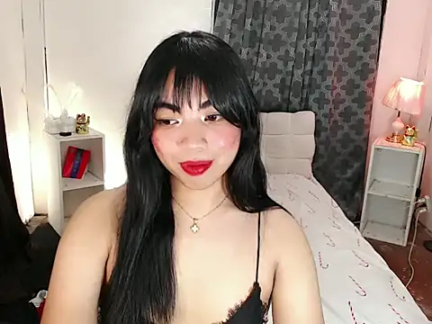 xLinda_Walkerx webcam show