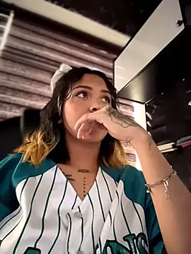 Sembang XXX Secara Langsung Laila_LS