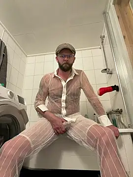 mrmoi1234 webkamerás műsora