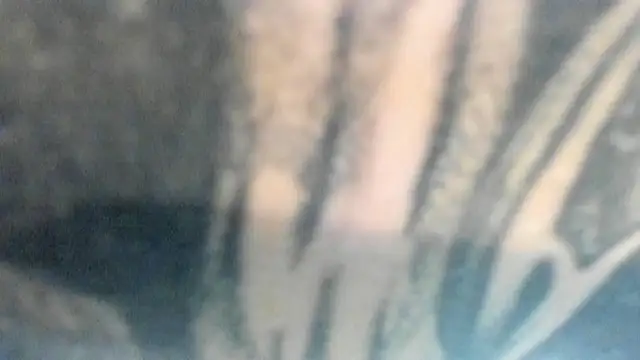 Gury_tattoo's Webcam Show