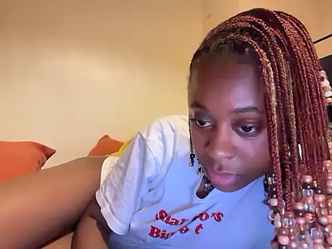 d7310d5 live XXX chat