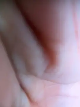 LuscousPussy লাইভ XXX চ্যাট