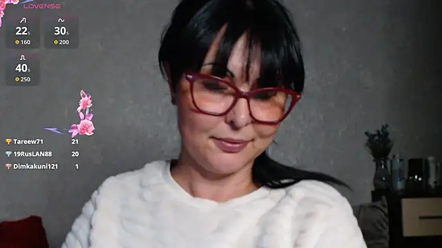 Sembang XXX Secara Langsung _Brynetka_