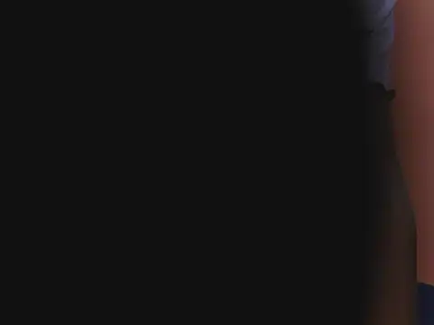 Desirable_Barbie Chat XXX in diretta