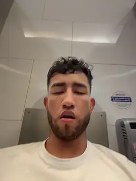 liam_bronw Chat XXX in diretta