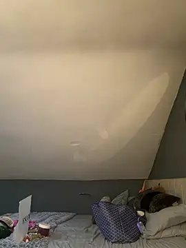 Saskia_xx webcam show