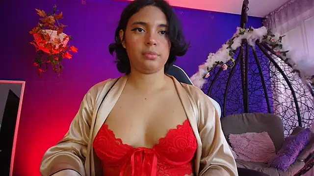 Emmapark_'s Live XXX Chat