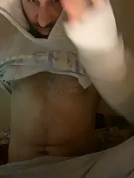 XXX chat uživo modela speddy34