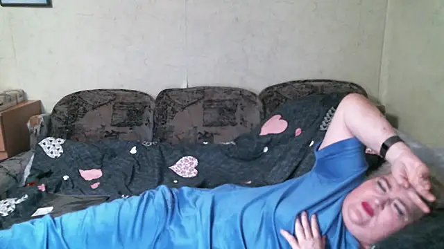 Lana555: απευθείας συνομιλία ΧΧΧ