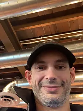 hailzeffn Show in webcam