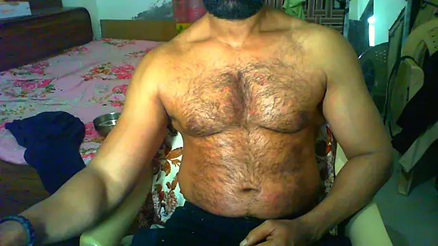 Vbestshown Webbikameraesitys