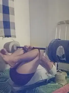 tarra122's Live XXX Chat