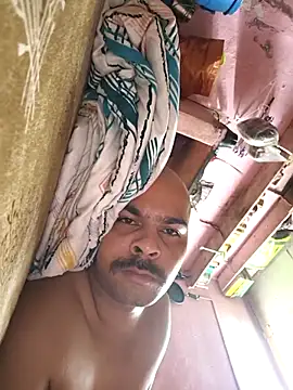 Chat +18 de Vickyrajput009 ao vivo