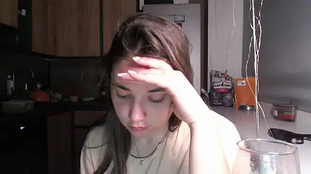 Chat +18 de delightful_sofi ao vivo