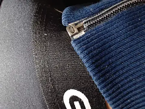 IMAGatMARK 웹캠 쇼