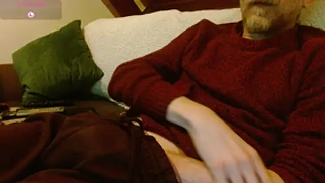 Chat XXX en directo de Vrenico-SC