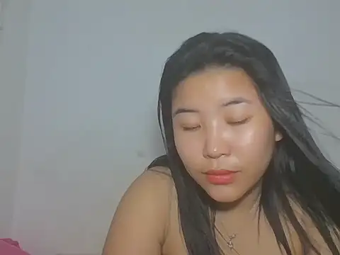 Zyeiii's Live XXX Chat