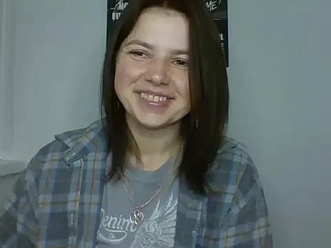 Naughty_Natan Live XXX chat