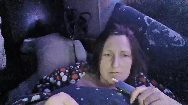 AllaSowinskaya Live XXX Chat