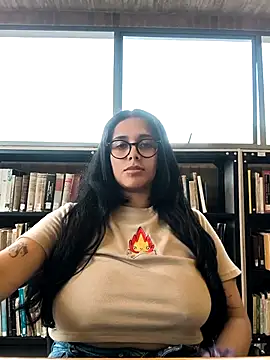 Annya-sweet Live XXX Chat